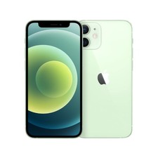 Apple iphone verde usato  Italia