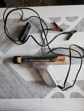 sears timing penske light for sale sears timing penske light for sale Swanton