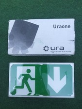 Ura 111013v baes d'occasion  Corbie