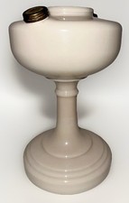 Aladdin kerosene stand for sale  Emmaus