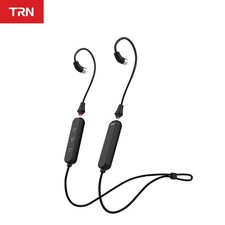 Trn bt3s pro d'occasion  Expédié en Belgium