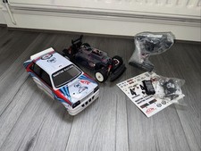 Mjx hyper 21099 for sale  UXBRIDGE