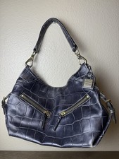 Vtg dooney bourke for sale  Cleburne