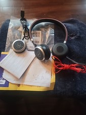 Jabra evolve usb for sale  Milwaukee