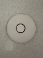 Apple dock magnetico usato Apple dock magnetico usato  Vigevano