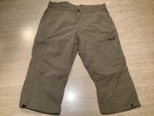 Jack wolfskin utdoor gebraucht kaufen  Hagen