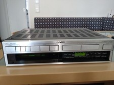 Revox b250 highend gebraucht kaufen  Alling