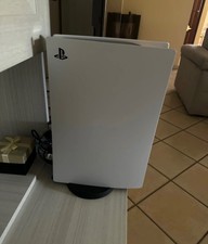 Sony ps5 digital usato  Villanova Solaro