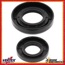 kit adesivi yamaha yz 250 2001 usato kit adesivi yamaha yz 250 2001 usato Trapani