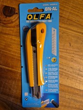 Industrie cutter lfa gebraucht kaufen  Postmünster