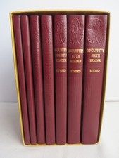 mcguffey readers for sale mcguffey readers for sale Mifflintown
