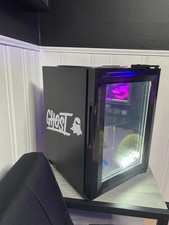 Ghost energy drink for sale  Oak Forest