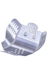 New devol skid for sale  Marion