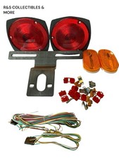 Maverick tools smart for sale  Beech Grove