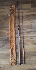 Daiwa carp fishing for sale  NOTTINGHAM