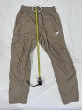 Nike men medium for sale  Woburn