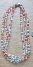 Lovely vintage layer for sale  SHEFFIELD