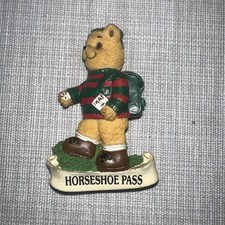 Wales fridge magnet for sale  BASINGSTOKE