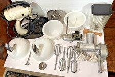 set mixmaster blender for sale set mixmaster blender for sale Greenfield