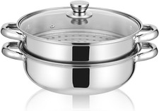 Acciaio inossidabile doppio usato Acciaio inossidabile doppio usato  Roma