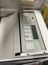 Advanced mxpro4 4404 for sale  UK
