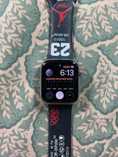 Hermes apple series for sale  Laguna Beach