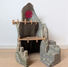 Schleich bayala elfenhaus gebraucht kaufen  Oldenburg (Oldenburg)