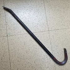 Vintage stanley 124 for sale  Tucson