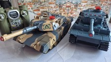 Huan radio control gebraucht kaufen  Dessau-Roßlau