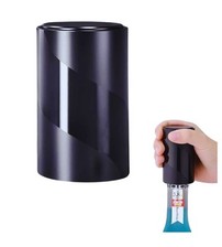 Cavatappi con pressione usato Cavatappi con pressione usato  Melito di Napoli