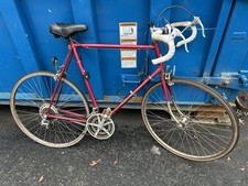 nishiki road bike for sale  Manahawkin