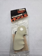 Nos houge grip for sale  Stewartville