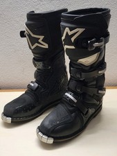 Alpinestars tech all gebraucht kaufen  Ingolstadt