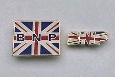 Rare bnp set for sale  BALLYCLARE