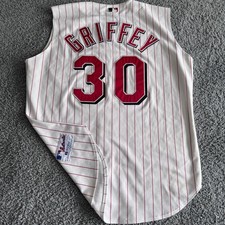 Vintage 2000 authentic for sale  Greer