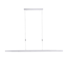 Paul neuhaus adriana gebraucht kaufen Paul neuhaus adriana gebraucht kaufen  Rheda-Wiedenbrück