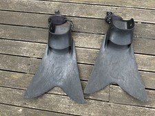 Force fin pro for sale  ABINGDON