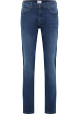 Herren style vegas gebraucht kaufen  Blaufelden