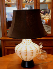Beautiful waterford crystal for sale  New Braunfels