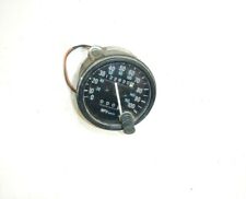 Jeep wrangler speedometer for sale  Attleboro