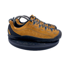 Keen shoes mens for sale  New London