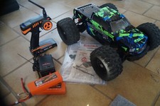 Models destructor 1 gebraucht kaufen  Schwindegg