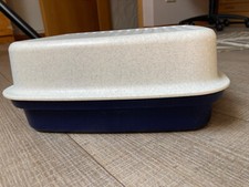 Tupperware bäckermeister laib gebraucht kaufen  Simmerath