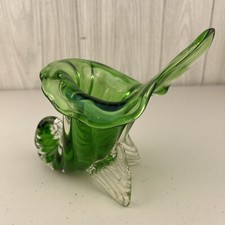 Vtg murano style for sale  Marlton
