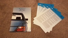 Mercedes benz 200 for sale  NUNEATON