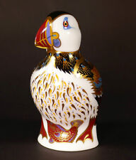 crown derby birds for sale  UK