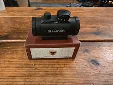 Diamond tactical 002 for sale  San Diego