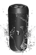 Enceinte bluetooth portable d'occasion  Lyon I