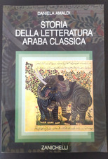 Amaldi storia della usato  Torino