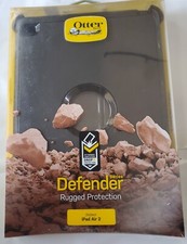 New original otterbox for sale  Brooklyn